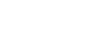 周宁县广告片拍摄公司
