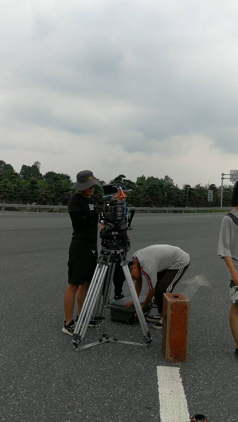 周宁县TVC拍摄公司：唤醒集体记忆，构建跨代际沟通桥梁