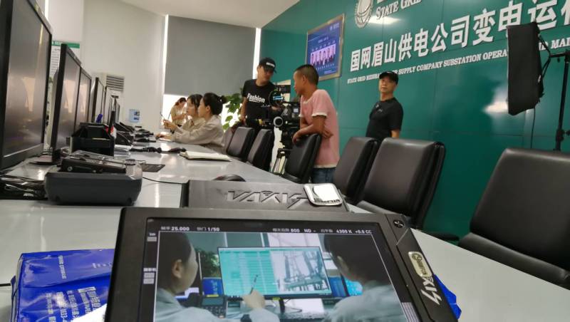 深耕本土，赋能品牌——周宁县TVC与广告片拍摄制作的价值密码