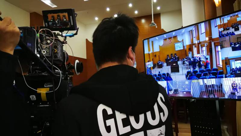 周宁县TVC制作：政企单位合规宣传，专业把控内容，官方平台适用！