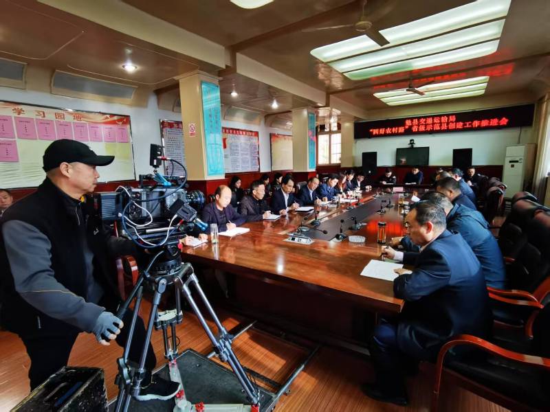 周宁县TVC制作：全流程自有团队，无外包转包，品质稳定更放心！