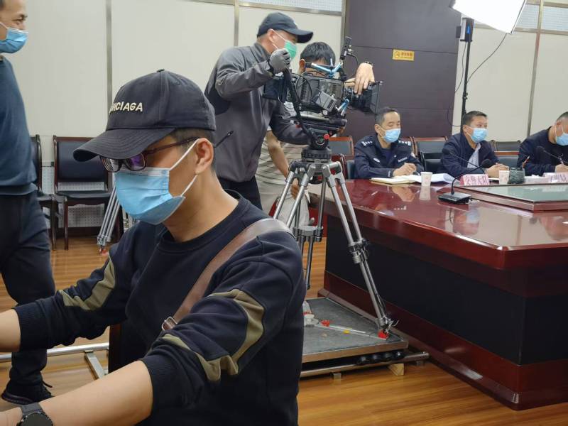 周宁县TVC拍摄公司怎么筛选？记住这3个核心标准！