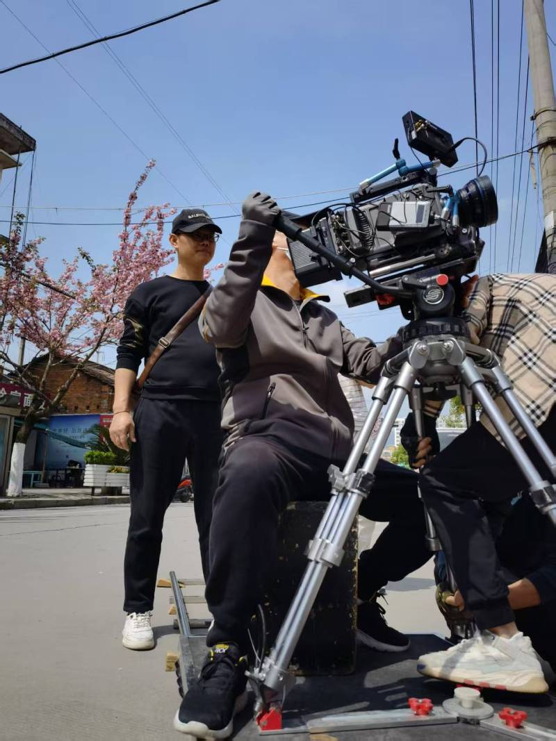 周宁县广告片拍摄：快消品牌爆款之选，网感内容适配社媒传播！