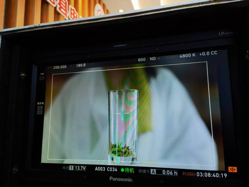 周宁县TVC拍摄：如何拍出有转化力的TVC？专业团队给出答案！