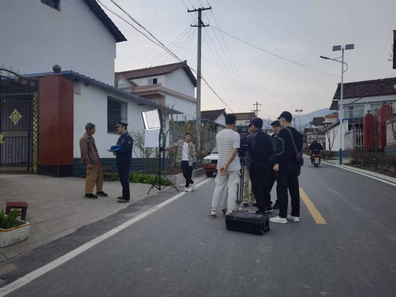 周宁县TVC制作：多版本适配全渠道投放，让广告发挥最大价值！