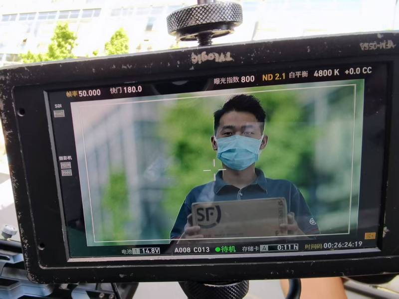 周宁县广告片制作全攻略：从创意策划到成片交付，一站式搞定